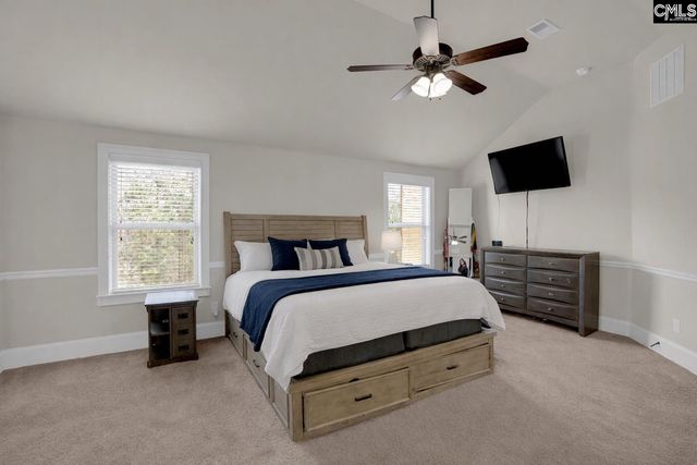 340 View Drive, Blythewood, SC 29016