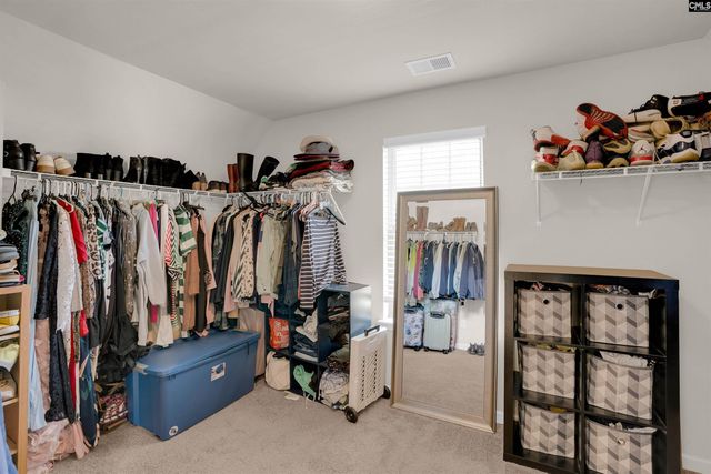 340 View Drive, Blythewood, SC 29016