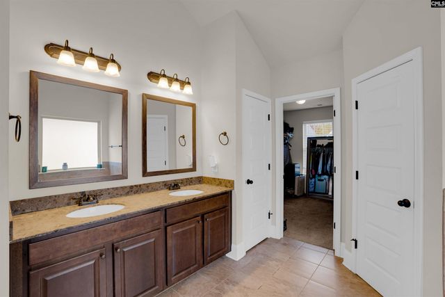 340 View Drive, Blythewood, SC 29016