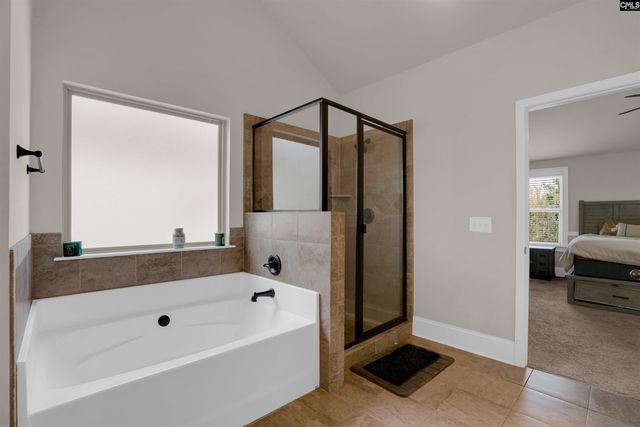 340 View Drive, Blythewood, SC 29016