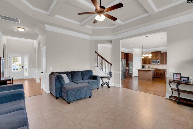 340 View Drive, Blythewood, SC 29016