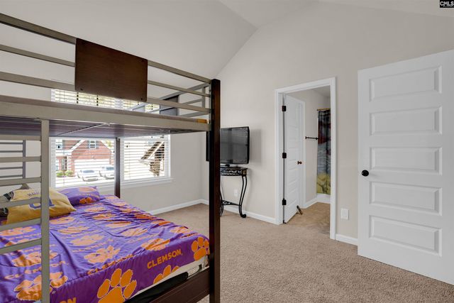 340 View Drive, Blythewood, SC 29016