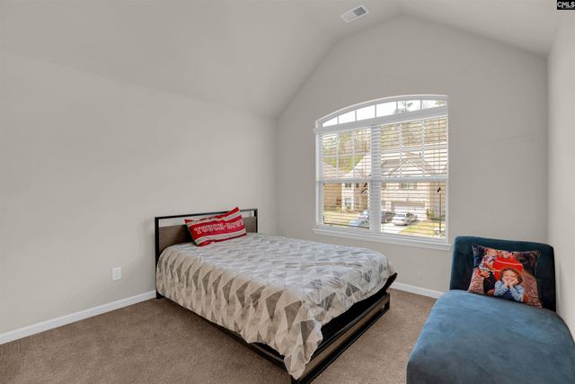 340 View Drive, Blythewood, SC 29016