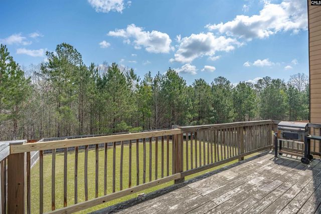 340 View Drive, Blythewood, SC 29016