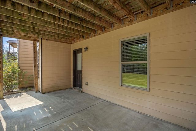 340 View Drive, Blythewood, SC 29016