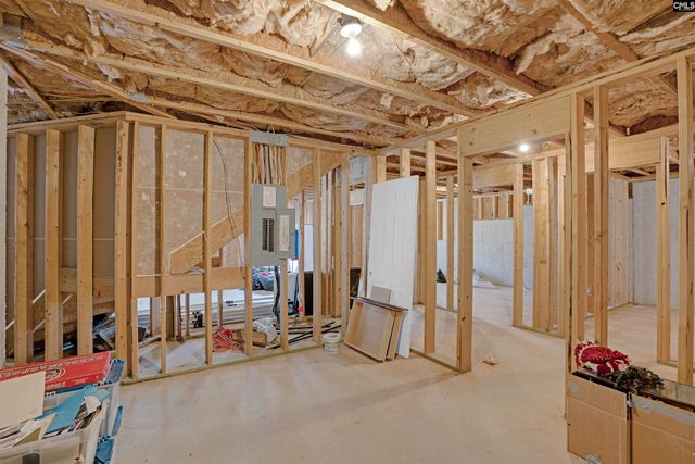 340 View Drive, Blythewood, SC 29016