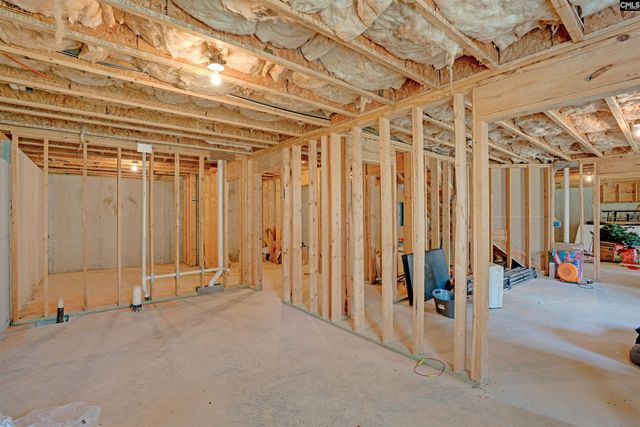 340 View Drive, Blythewood, SC 29016