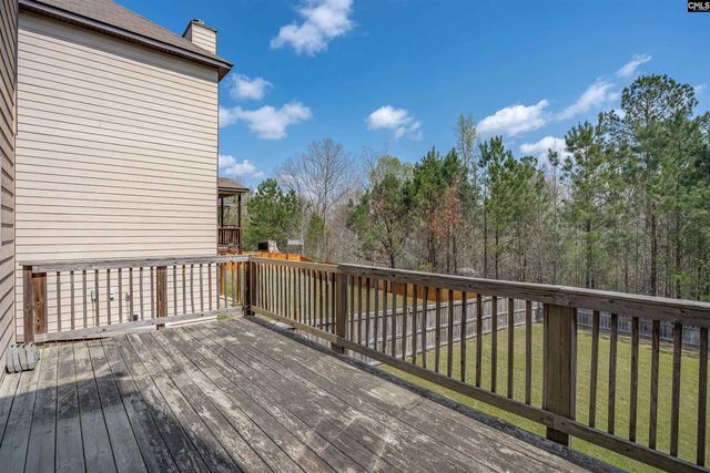 340 View Drive, Blythewood, SC 29016