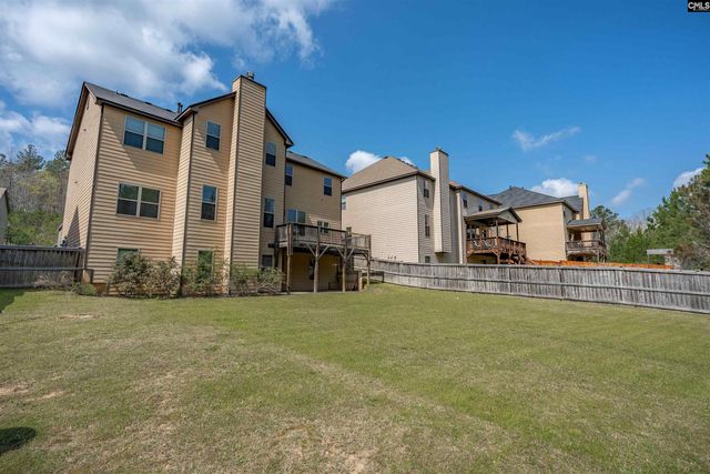 340 View Drive, Blythewood, SC 29016