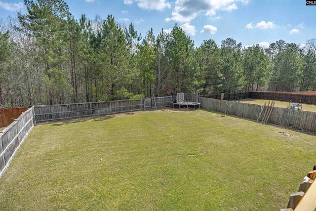 340 View Drive, Blythewood, SC 29016