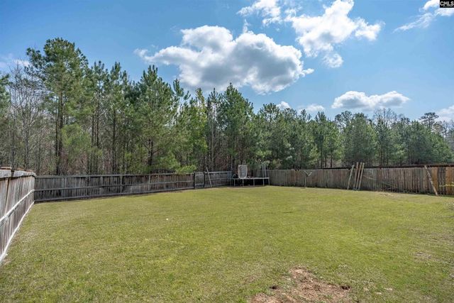 340 View Drive, Blythewood, SC 29016