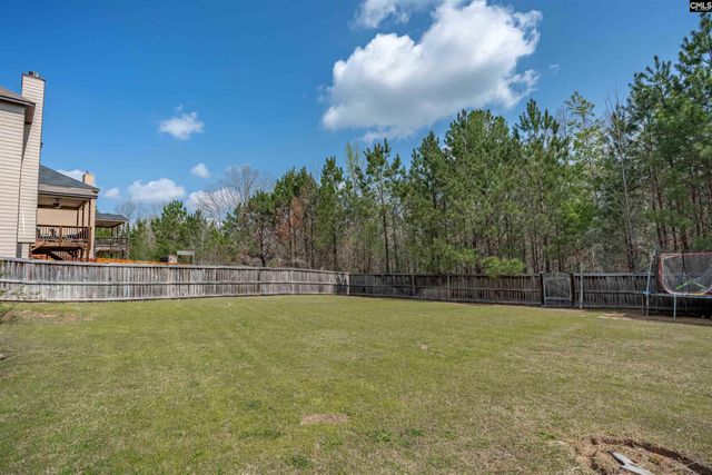 340 View Drive, Blythewood, SC 29016
