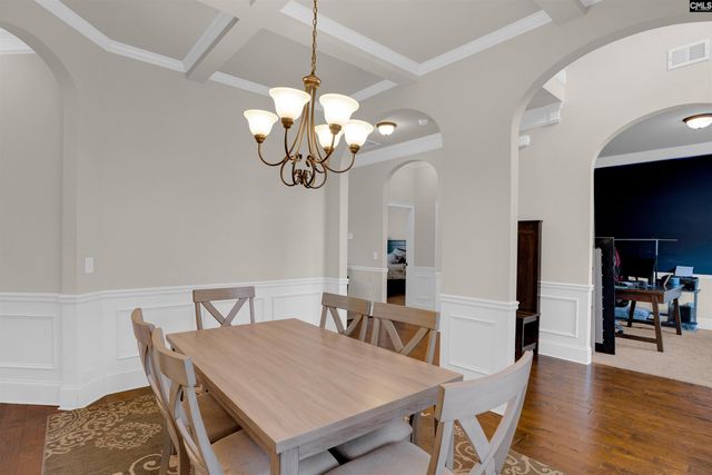 340 View Drive, Blythewood, SC 29016