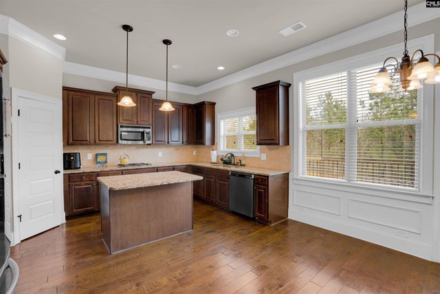 340 View Drive, Blythewood, SC 29016