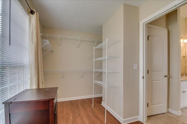 4478 Country Glen Circle, Grovetown, GA 30813