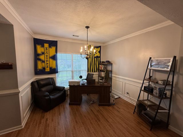 4478 Country Glen Circle, Grovetown, GA 30813