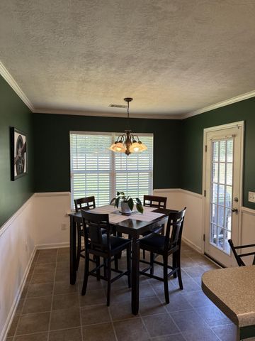 4478 Country Glen Circle, Grovetown, GA 30813