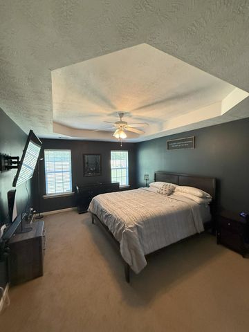 4478 Country Glen Circle, Grovetown, GA 30813