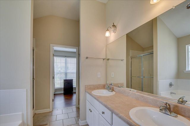 4478 Country Glen Circle, Grovetown, GA 30813