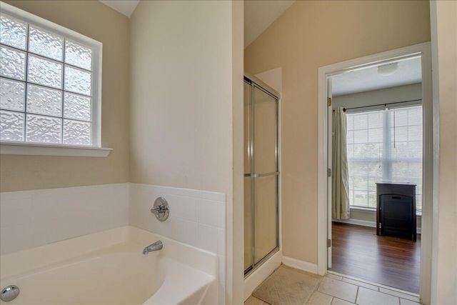 4478 Country Glen Circle, Grovetown, GA 30813