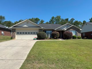 4478 Country Glen Circle, Grovetown, GA 30813