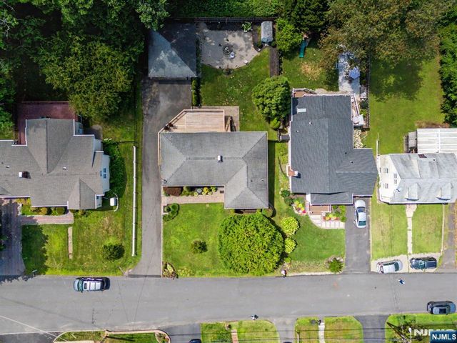 15 Valley Road, Denville Township, NJ 07834