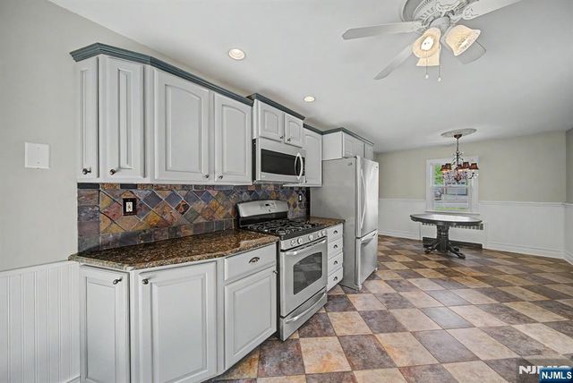 15 Valley Road, Denville Township, NJ 07834