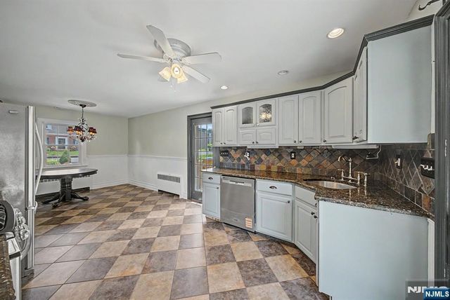 15 Valley Road, Denville Township, NJ 07834