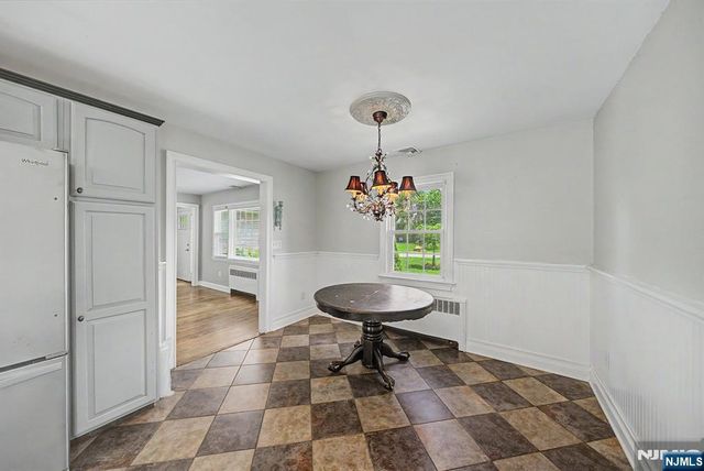 15 Valley Road, Denville Township, NJ 07834