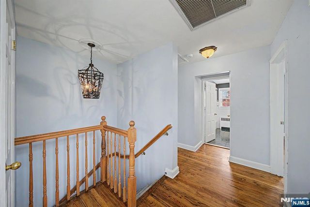 15 Valley Road, Denville Township, NJ 07834