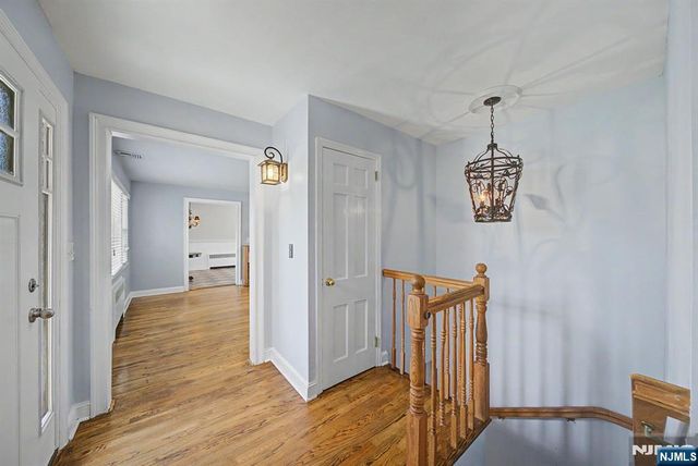 15 Valley Road, Denville Township, NJ 07834