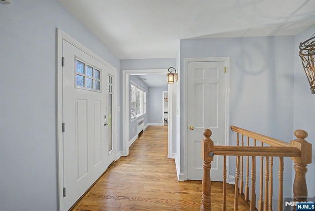 15 Valley Road, Denville Township, NJ 07834