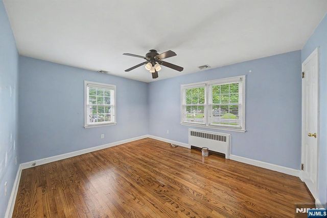 15 Valley Road, Denville Township, NJ 07834