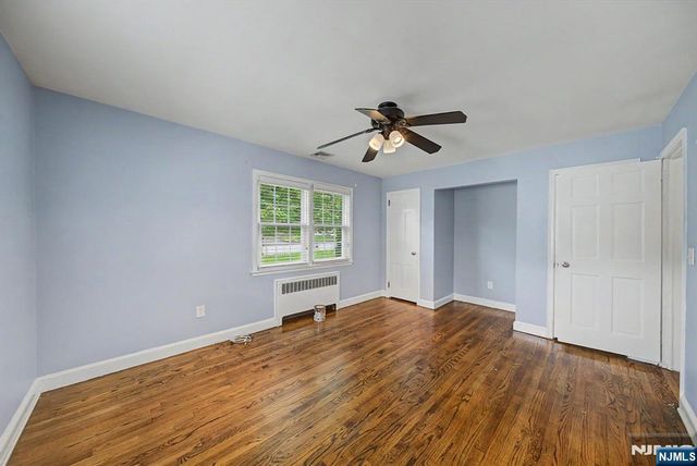 15 Valley Road, Denville Township, NJ 07834