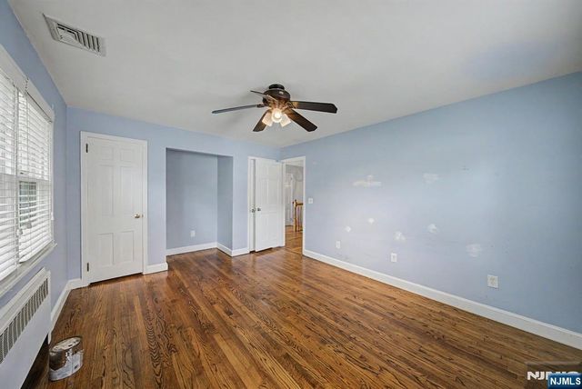 15 Valley Road, Denville Township, NJ 07834