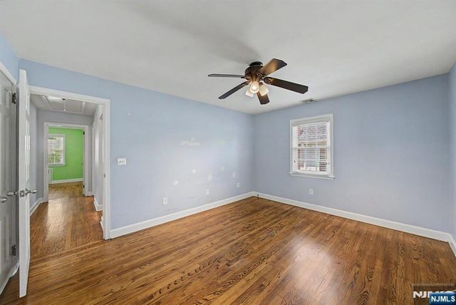 15 Valley Road, Denville Township, NJ 07834