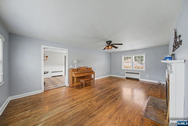 15 Valley Road, Denville Township, NJ 07834