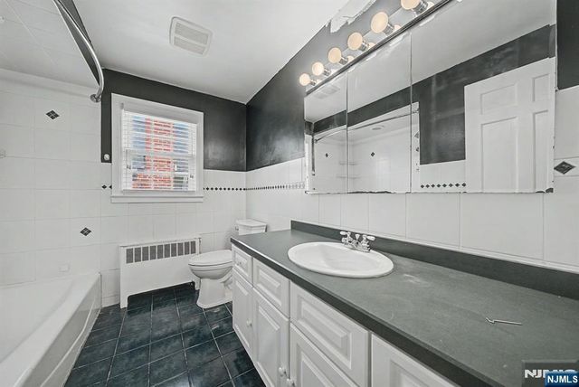 15 Valley Road, Denville Township, NJ 07834