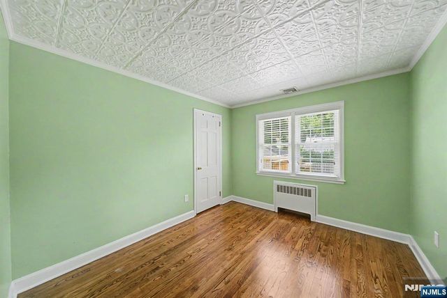 15 Valley Road, Denville Township, NJ 07834