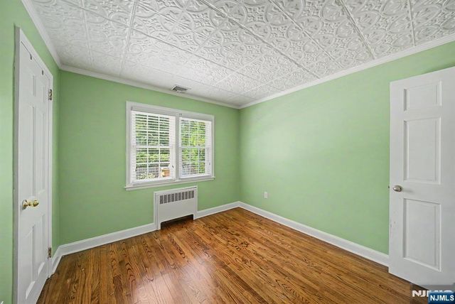 15 Valley Road, Denville Township, NJ 07834