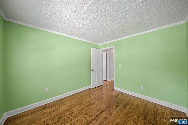 15 Valley Road, Denville Township, NJ 07834