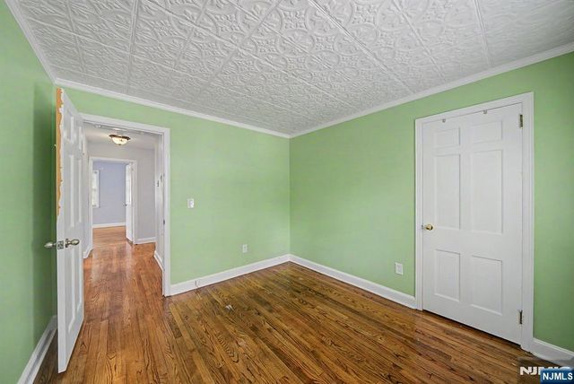 15 Valley Road, Denville Township, NJ 07834