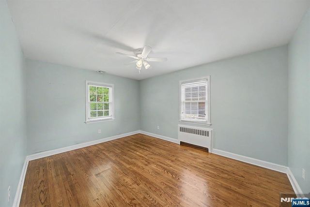 15 Valley Road, Denville Township, NJ 07834