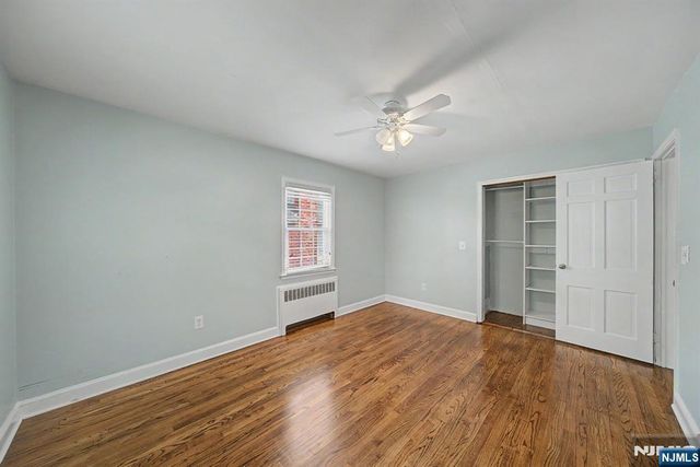 15 Valley Road, Denville Township, NJ 07834