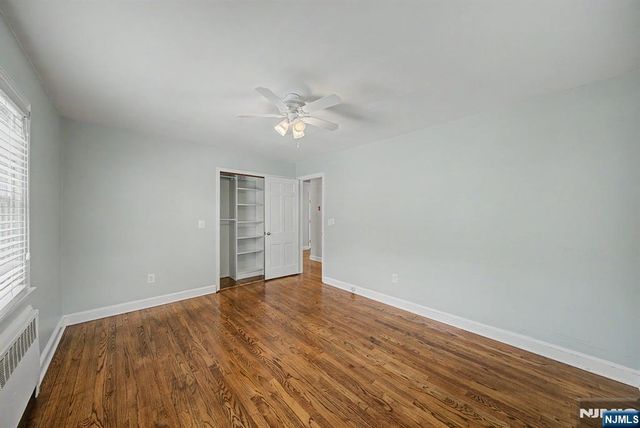 15 Valley Road, Denville Township, NJ 07834