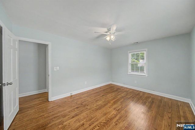 15 Valley Road, Denville Township, NJ 07834