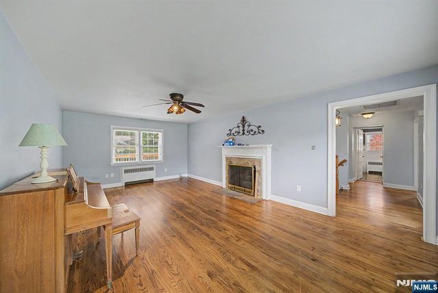 15 Valley Road, Denville Township, NJ 07834