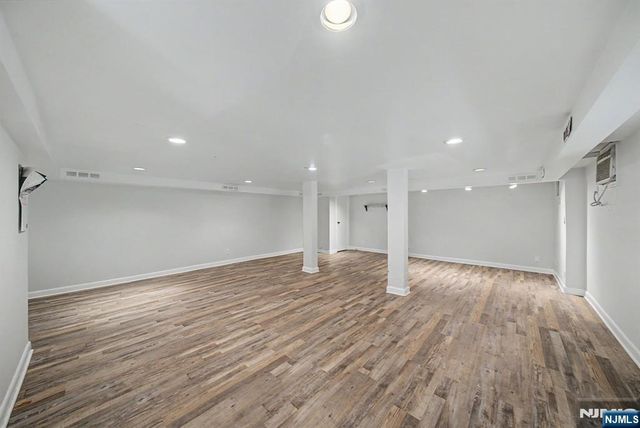 15 Valley Road, Denville Township, NJ 07834