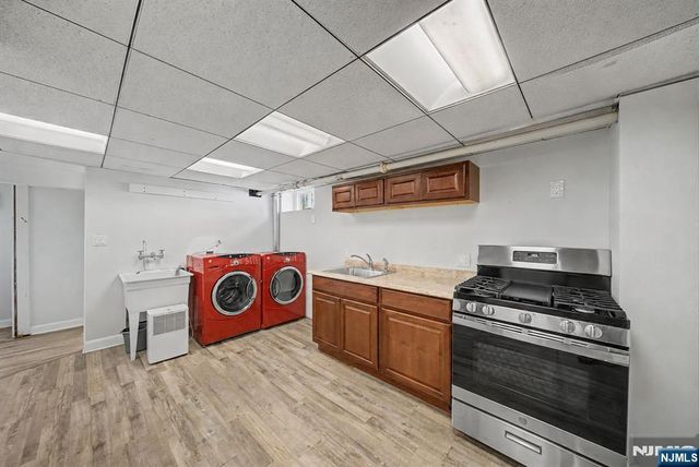 15 Valley Road, Denville Township, NJ 07834