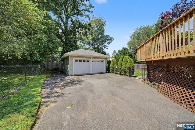 15 Valley Road, Denville Township, NJ 07834